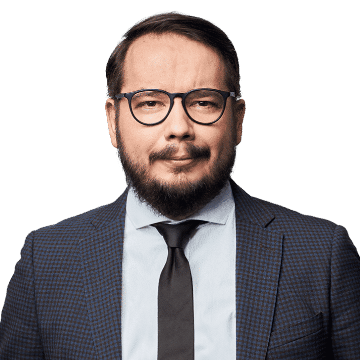 Marko Kairjak